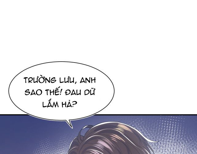 Tuyệt Mỹ Bạch Liên Hoa Online Dạy Học Chapter 18 - Trang 4