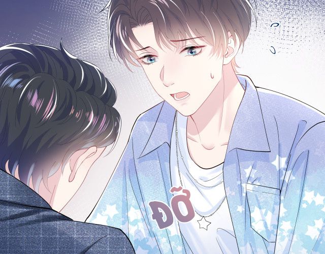 Tuyệt Mỹ Bạch Liên Hoa Online Dạy Học Chapter 18 - Trang 4