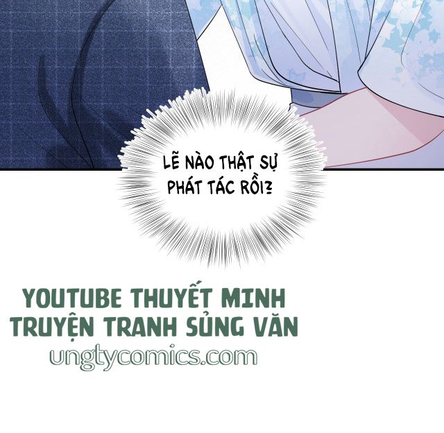 Tuyệt Mỹ Bạch Liên Hoa Online Dạy Học Chapter 18 - Trang 4
