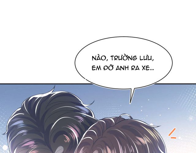Tuyệt Mỹ Bạch Liên Hoa Online Dạy Học Chapter 18 - Trang 4