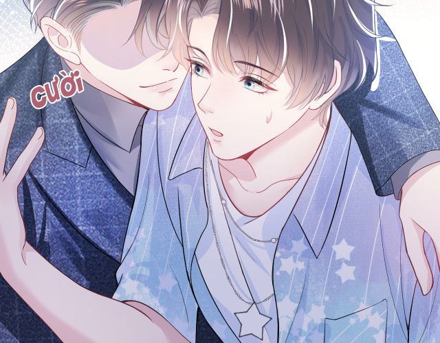Tuyệt Mỹ Bạch Liên Hoa Online Dạy Học Chapter 18 - Trang 4