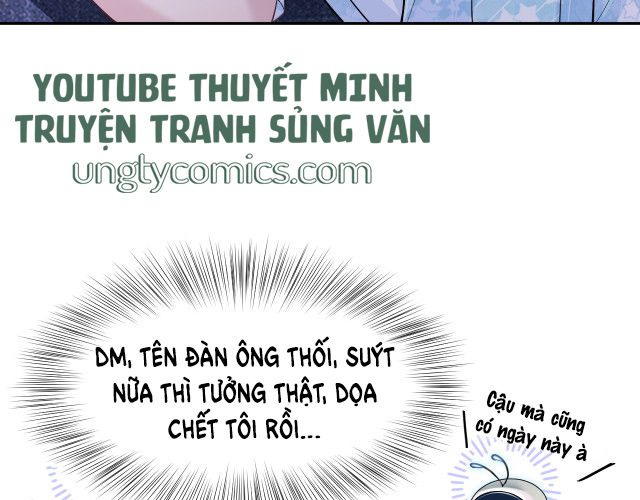 Tuyệt Mỹ Bạch Liên Hoa Online Dạy Học Chapter 18 - Trang 4