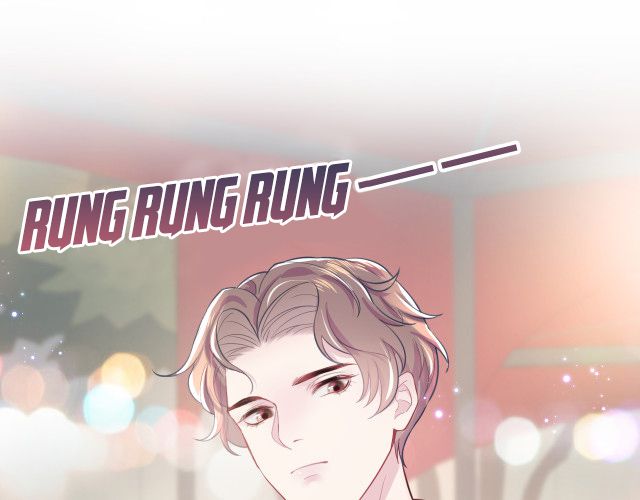 Tuyệt Mỹ Bạch Liên Hoa Online Dạy Học Chapter 18 - Trang 4