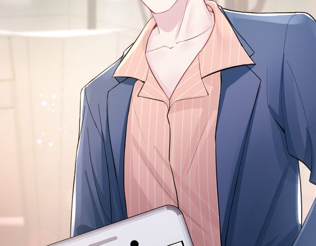 Tuyệt Mỹ Bạch Liên Hoa Online Dạy Học Chapter 18 - Trang 4