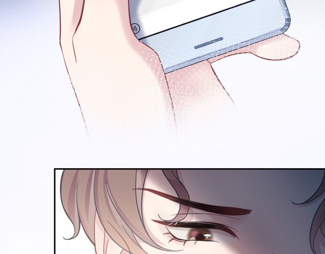 Tuyệt Mỹ Bạch Liên Hoa Online Dạy Học Chapter 18 - Trang 4