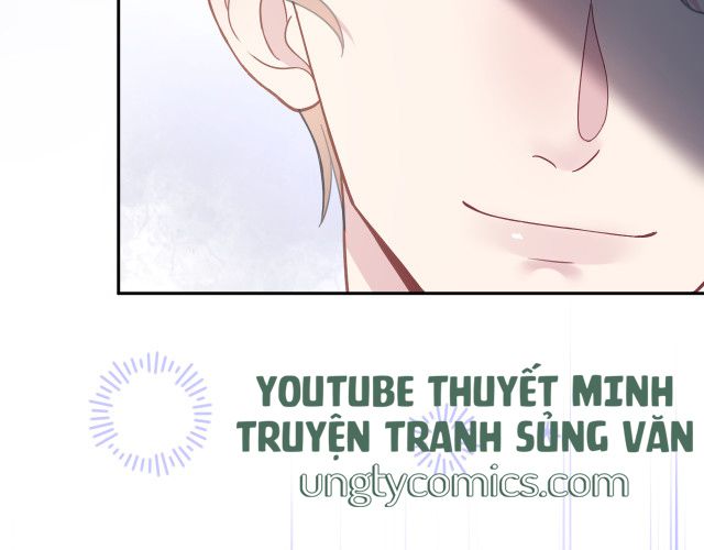 Tuyệt Mỹ Bạch Liên Hoa Online Dạy Học Chapter 18 - Trang 4