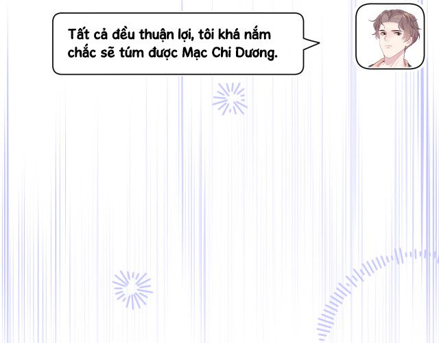 Tuyệt Mỹ Bạch Liên Hoa Online Dạy Học Chapter 18 - Trang 4
