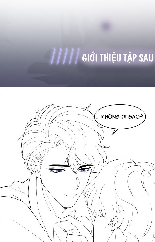 Tuyệt Mỹ Bạch Liên Hoa Online Dạy Học Chapter 18 - Trang 4