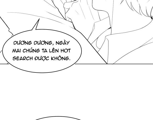 Tuyệt Mỹ Bạch Liên Hoa Online Dạy Học Chapter 18 - Trang 4