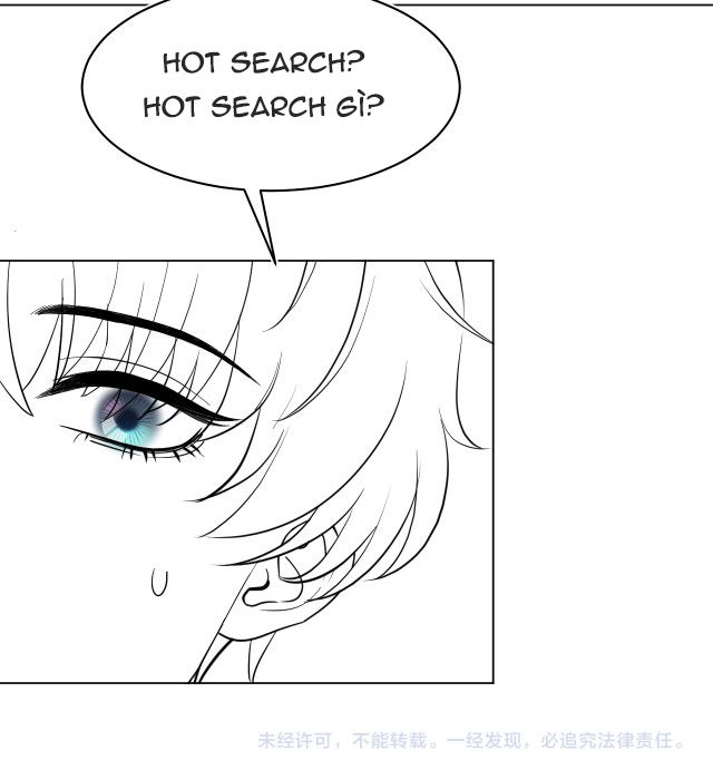 Tuyệt Mỹ Bạch Liên Hoa Online Dạy Học Chapter 18 - Trang 4