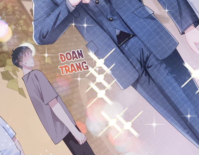 Tuyệt Mỹ Bạch Liên Hoa Online Dạy Học Chapter 18 - Trang 4