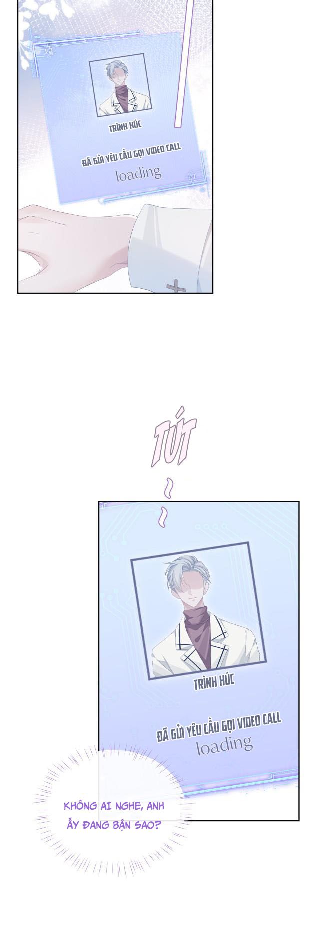 Đơn Xin Ly Hôn Chapter 11 - Next Chapter 12