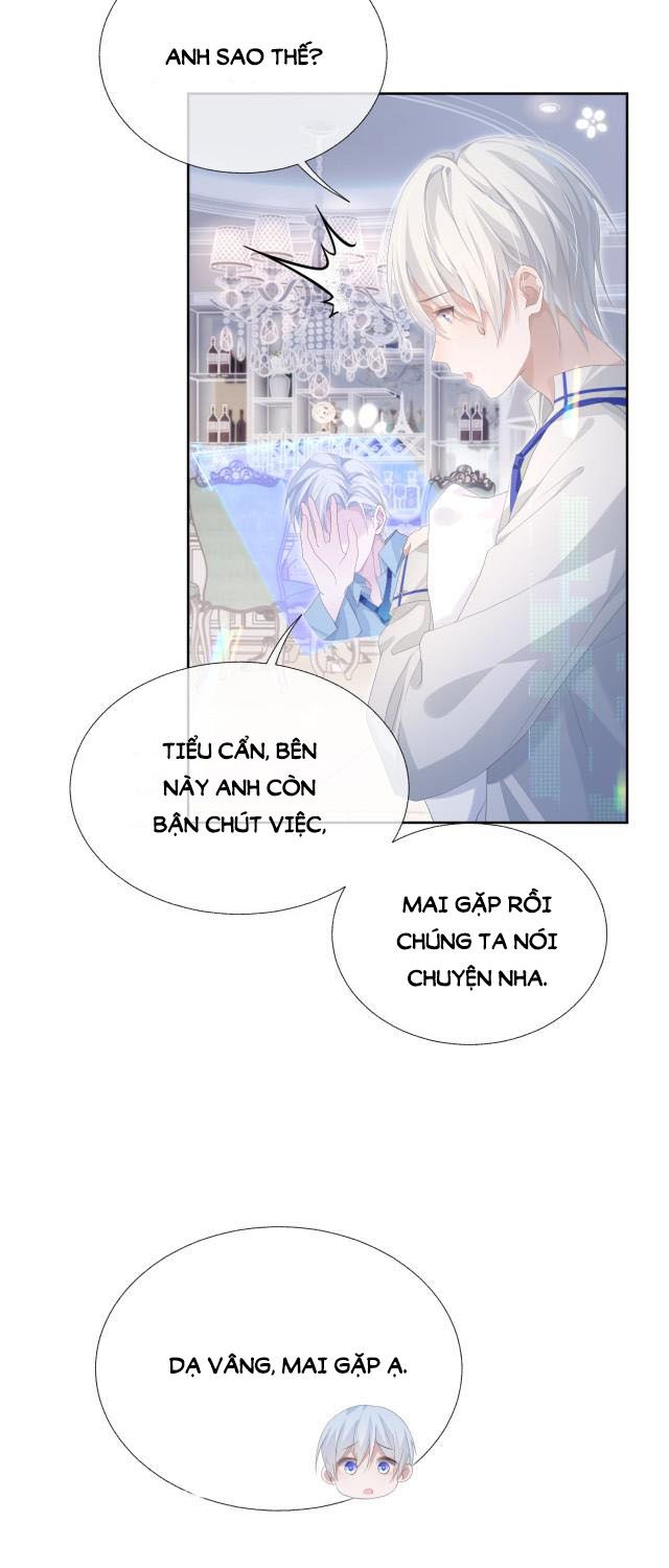 Đơn Xin Ly Hôn Chapter 11 - Next Chapter 12