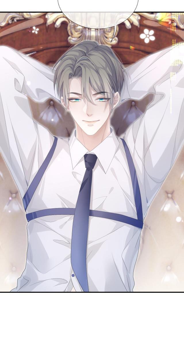 Đơn Xin Ly Hôn Chapter 11 - Next Chapter 12