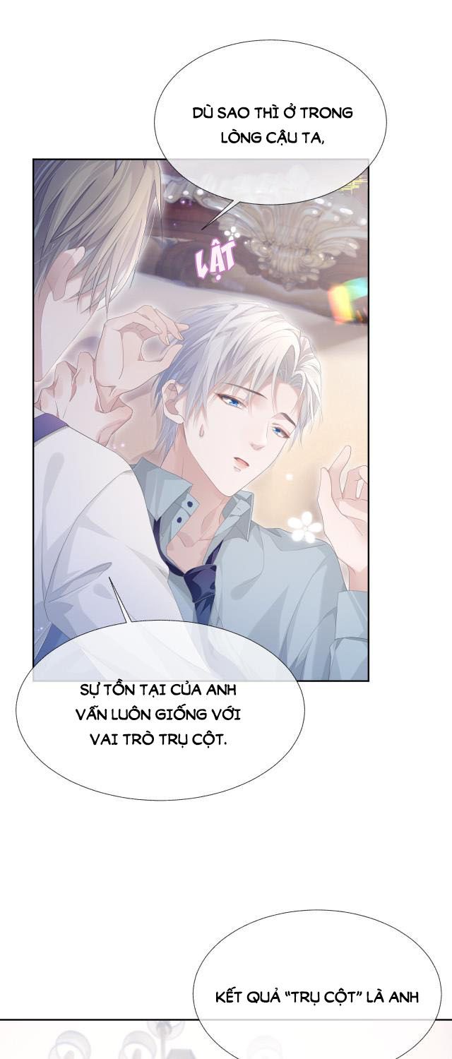 Đơn Xin Ly Hôn Chapter 11 - Next Chapter 12