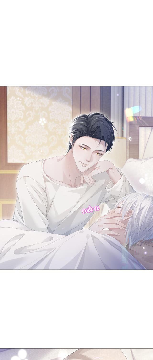 Đơn Xin Ly Hôn Chapter 11 - Next Chapter 12