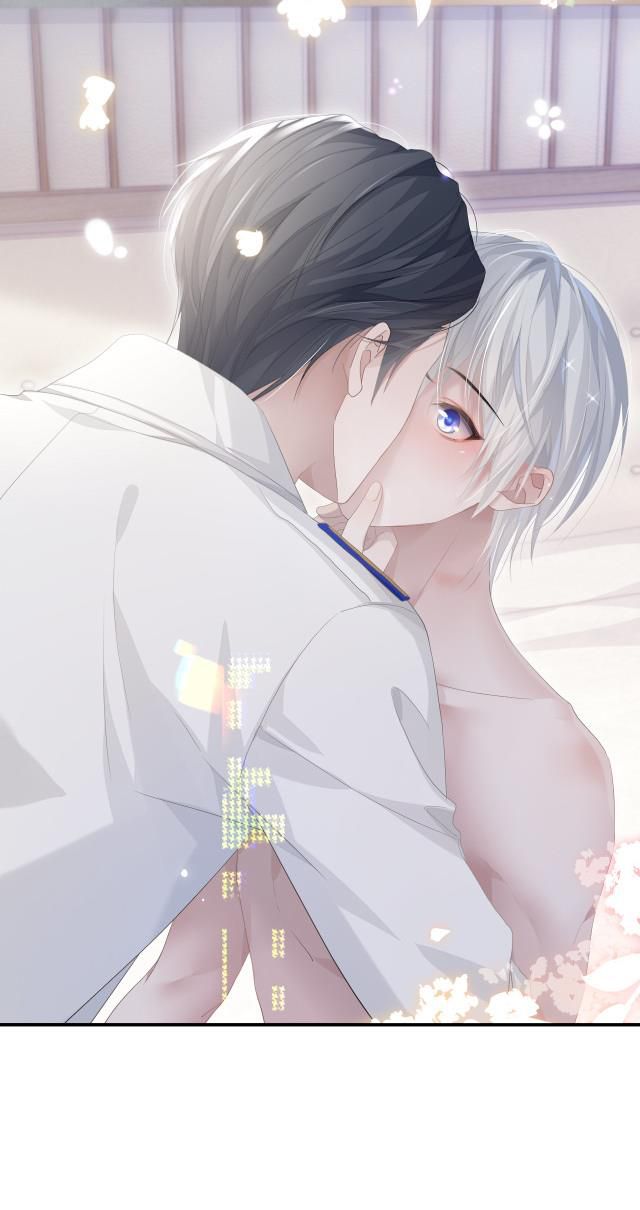 Đơn Xin Ly Hôn Chapter 11 - Next Chapter 12