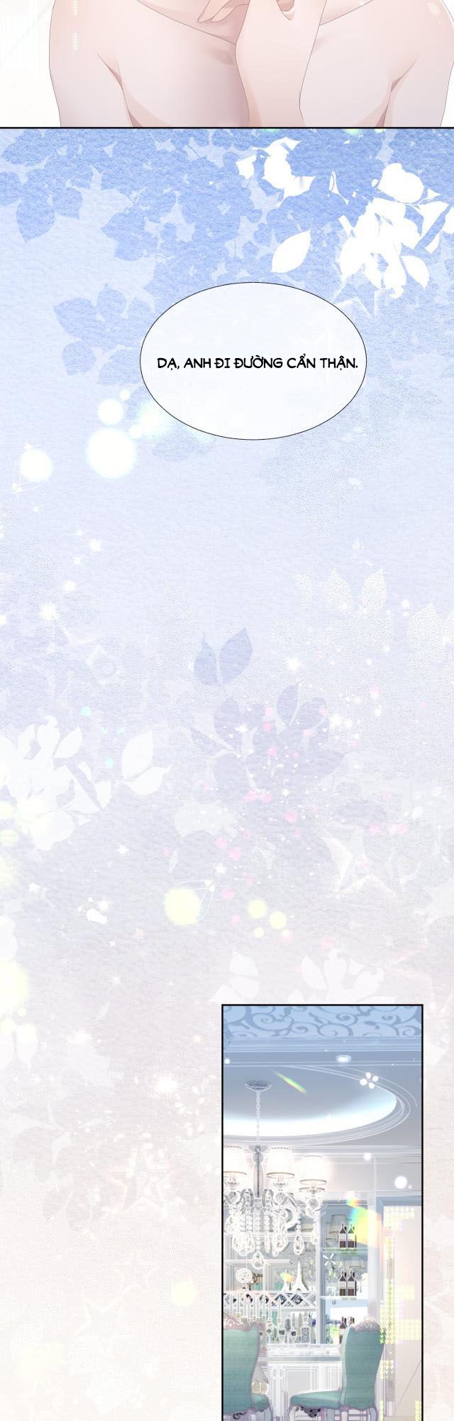 Đơn Xin Ly Hôn Chapter 11 - Next Chapter 12