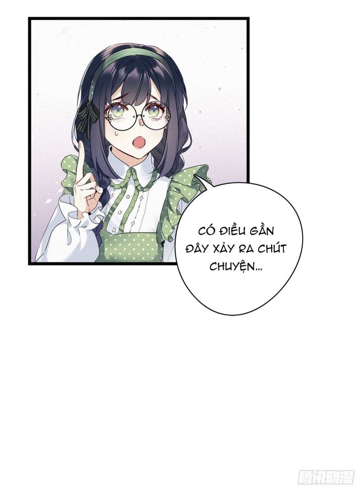 Thỉnh Quân Nhập Quái Chapter 17 - Trang 4