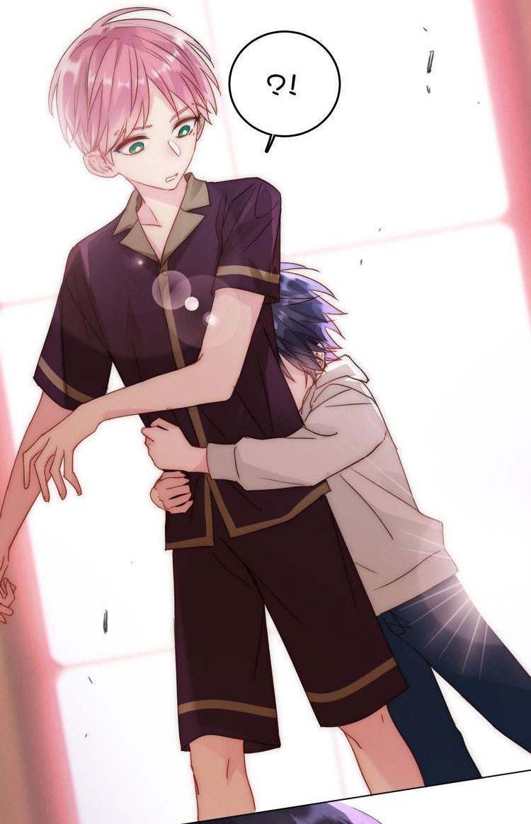 Tôi Phải Làm 1 Kẻ Đại Xấu Xa Chap 14 - Next Chap 15