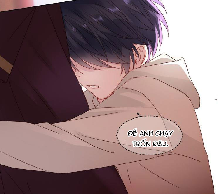 Tôi Phải Làm 1 Kẻ Đại Xấu Xa Chap 14 - Next Chap 15