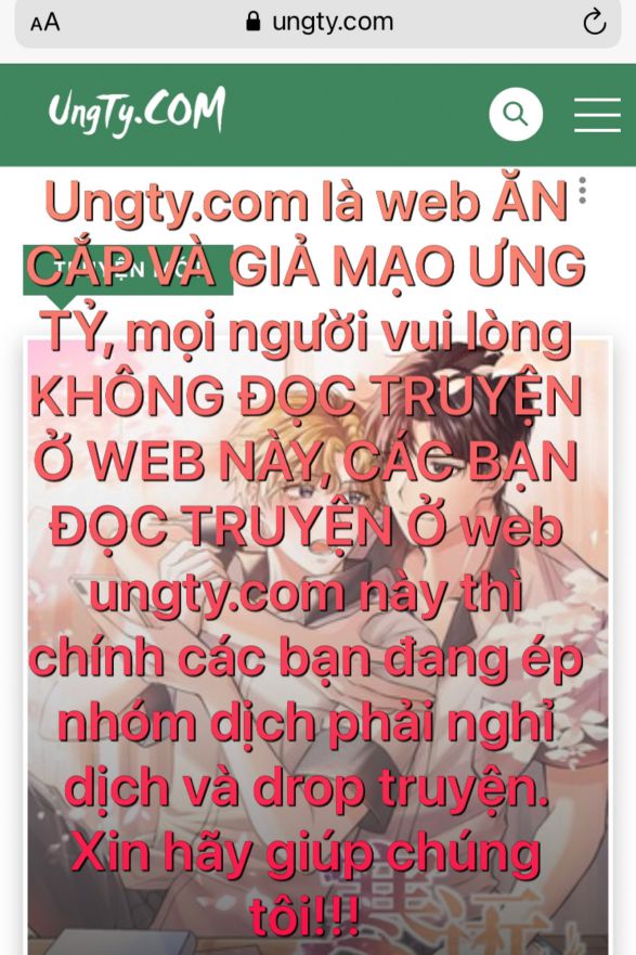 Đơn Xin Ly Hôn Chapter 12 - Next Chapter 13