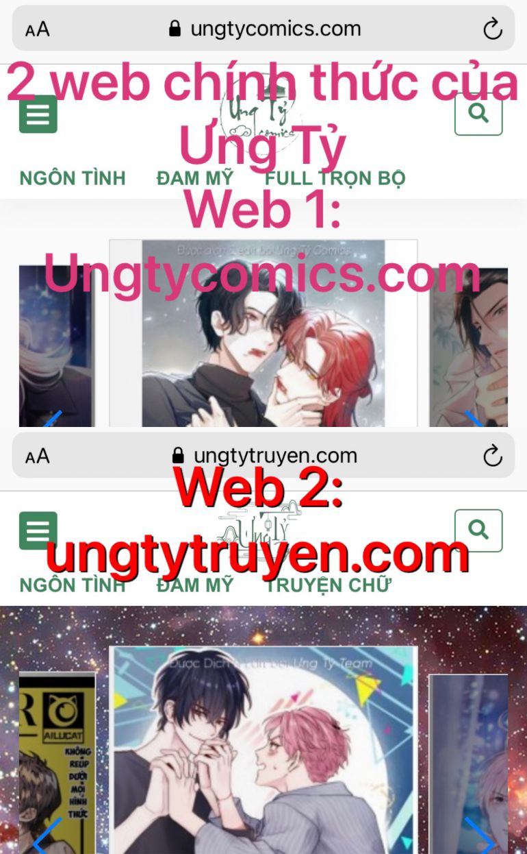 Đơn Xin Ly Hôn Chapter 12 - Next Chapter 13