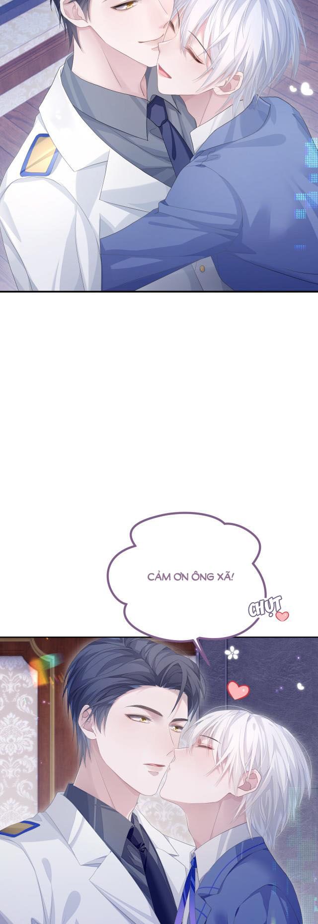 Đơn Xin Ly Hôn Chapter 12 - Next Chapter 13