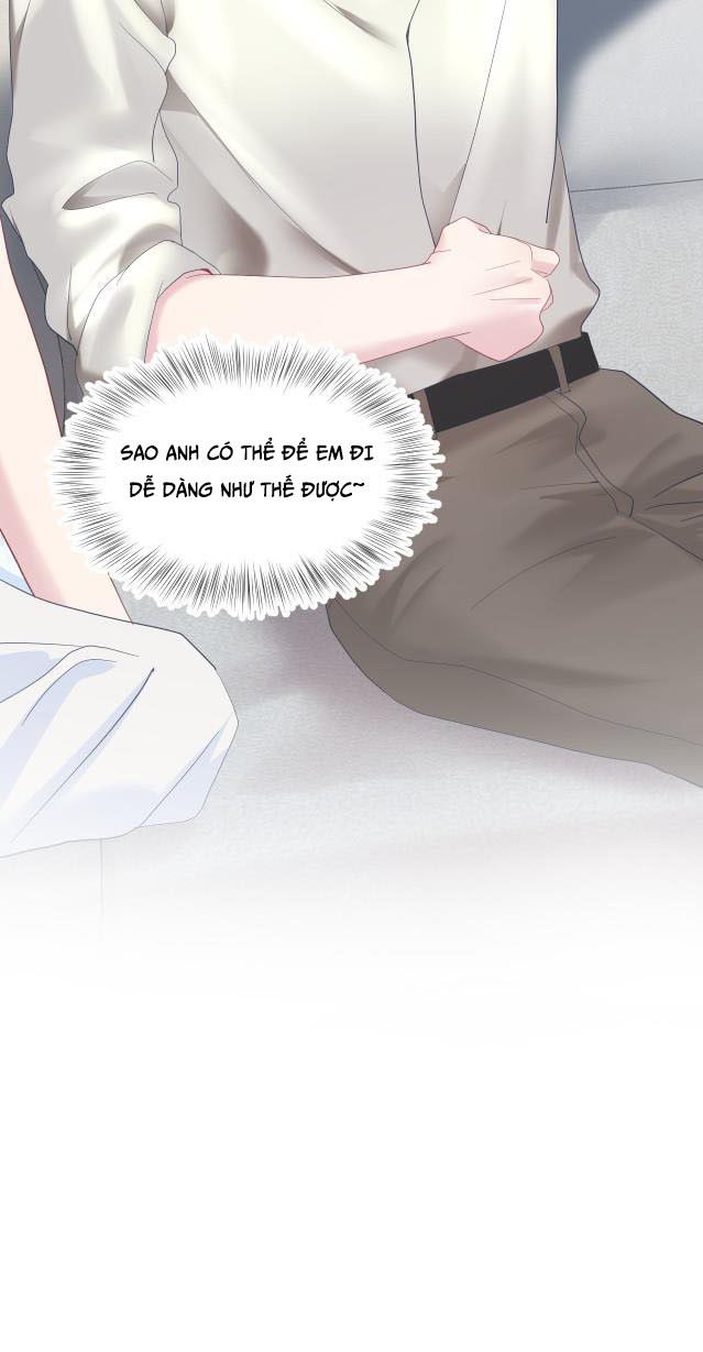 Tuyệt Mỹ Bạch Liên Hoa Online Dạy Học Chapter 20 - Trang 4