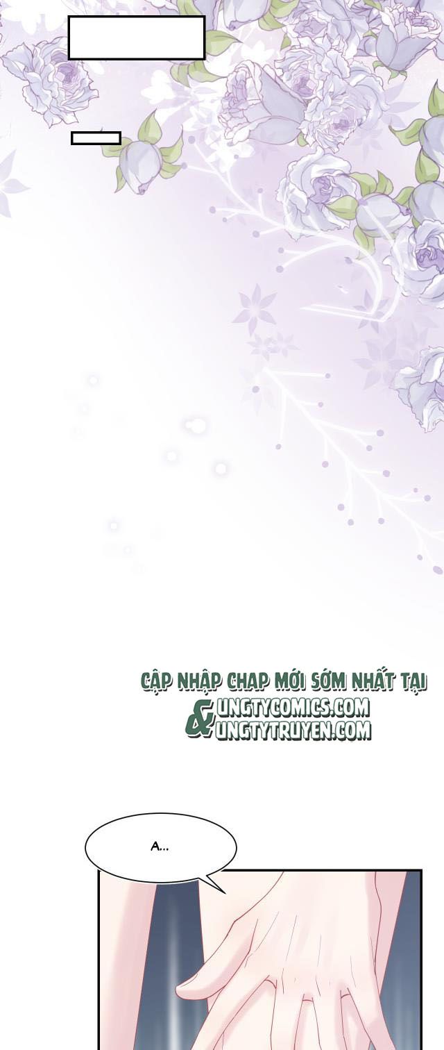 Tuyệt Mỹ Bạch Liên Hoa Online Dạy Học Chapter 21 - Trang 4