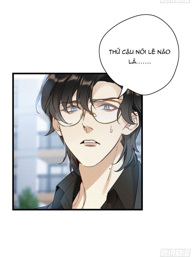 Thỉnh Quân Nhập Quái Chapter 18 - Trang 4