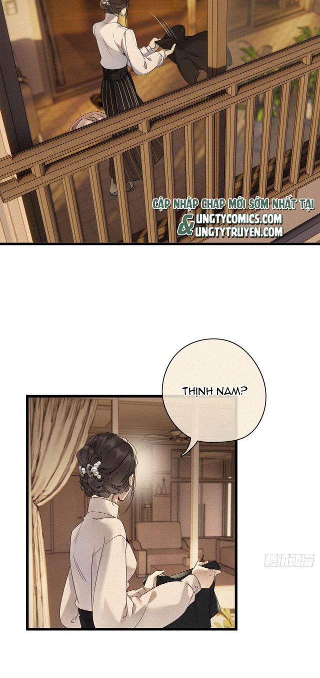 Thỉnh Quân Nhập Quái Chapter 18 - Trang 4