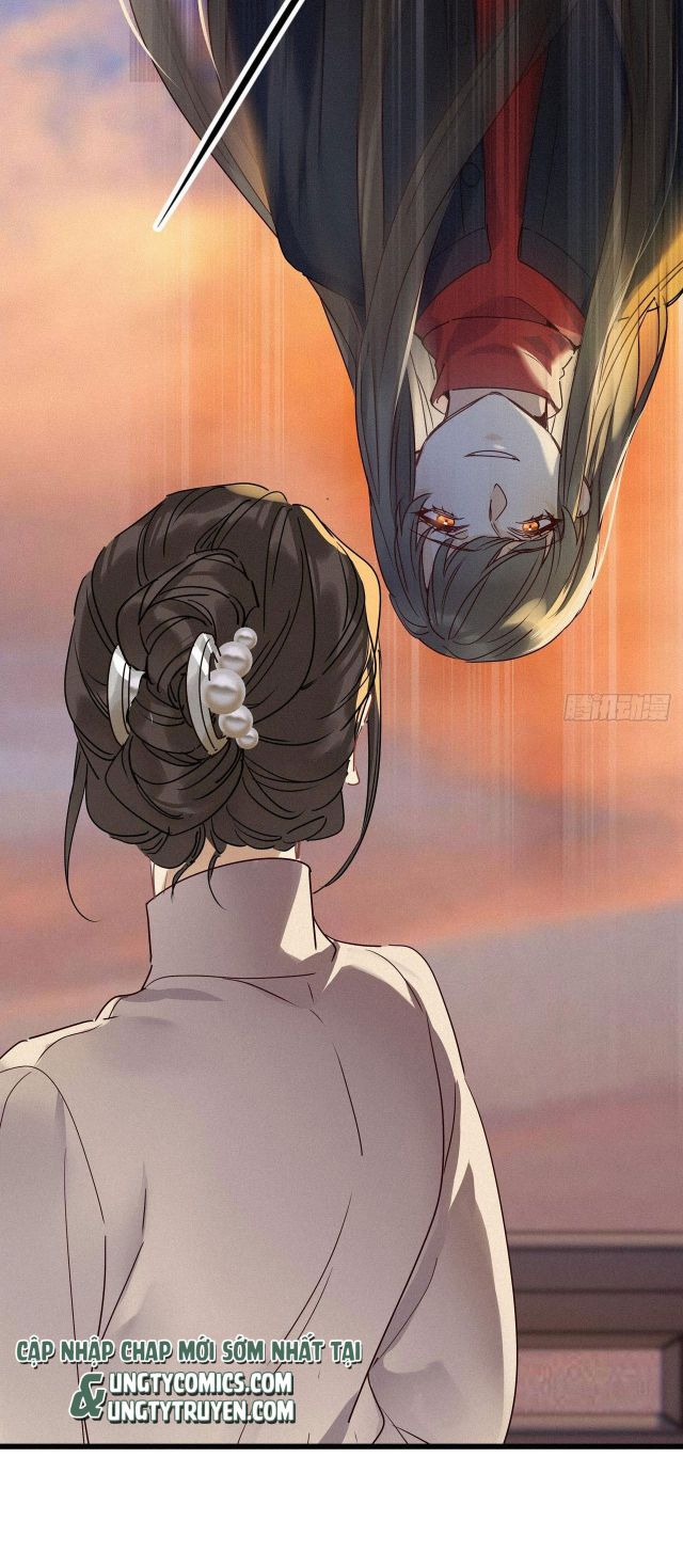 Thỉnh Quân Nhập Quái Chapter 18 - Trang 4