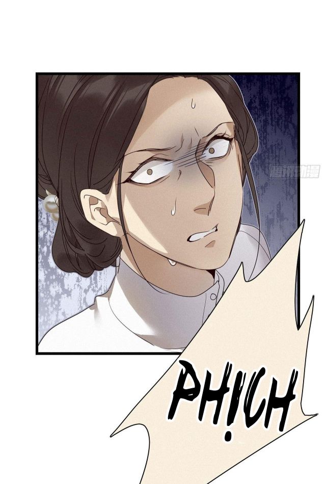 Thỉnh Quân Nhập Quái Chapter 18 - Trang 4