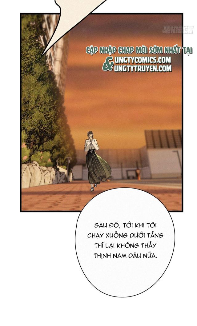 Thỉnh Quân Nhập Quái Chapter 18 - Trang 4