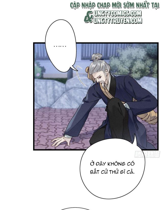 Thỉnh Quân Nhập Quái Chapter 18 - Trang 4