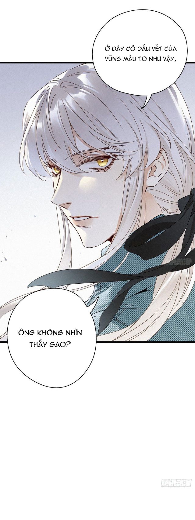 Thỉnh Quân Nhập Quái Chapter 18 - Trang 4
