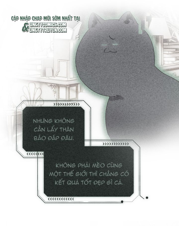 Tôi Phải Làm 1 Kẻ Đại Xấu Xa Chap 15 - Next Chap 16