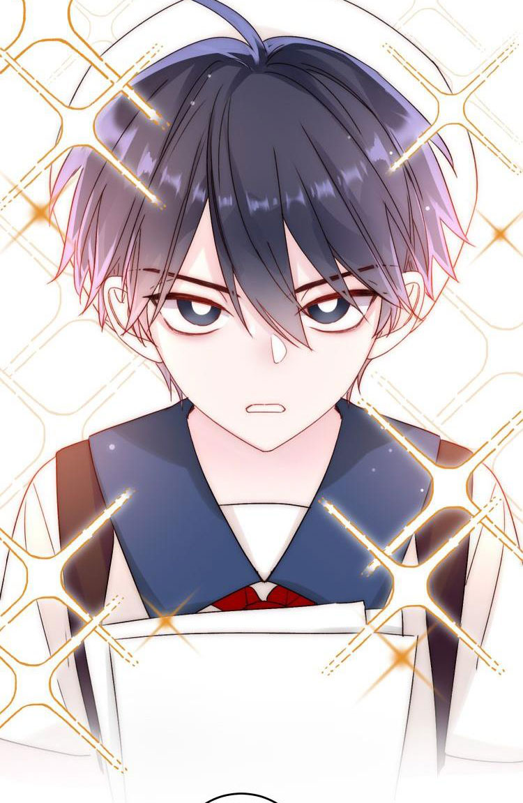 Tôi Phải Làm 1 Kẻ Đại Xấu Xa Chap 15 - Next Chap 16