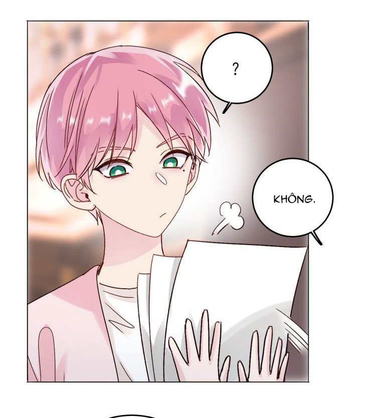 Tôi Phải Làm 1 Kẻ Đại Xấu Xa Chap 15 - Next Chap 16