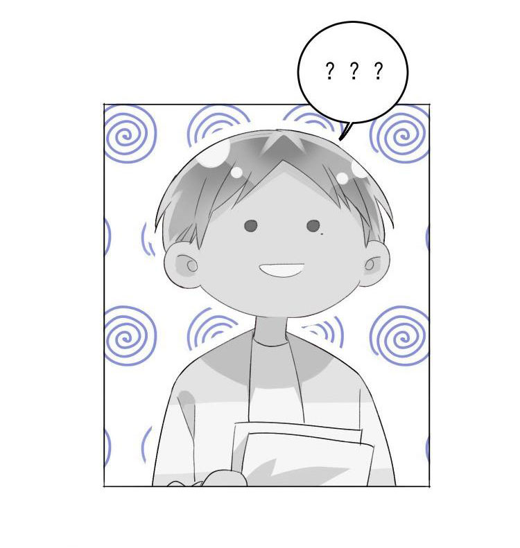 Tôi Phải Làm 1 Kẻ Đại Xấu Xa Chap 15 - Next Chap 16
