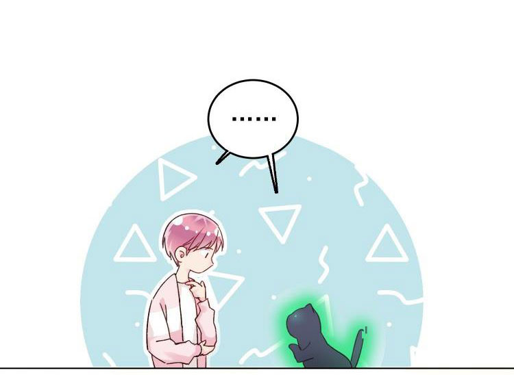 Tôi Phải Làm 1 Kẻ Đại Xấu Xa Chap 15 - Next Chap 16