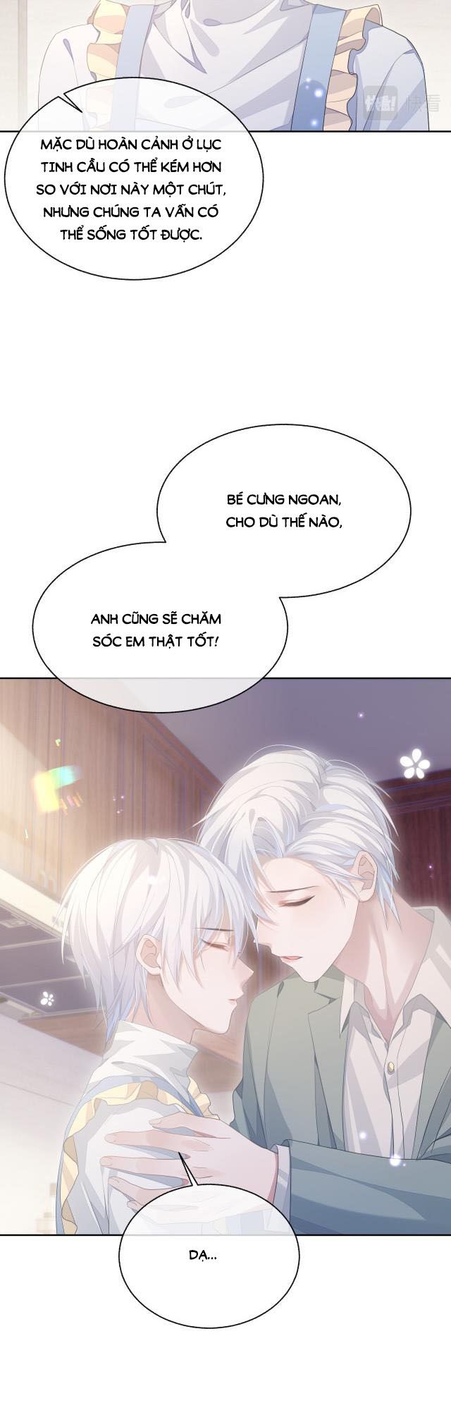 Đơn Xin Ly Hôn Chapter 13 - Next Chapter 14
