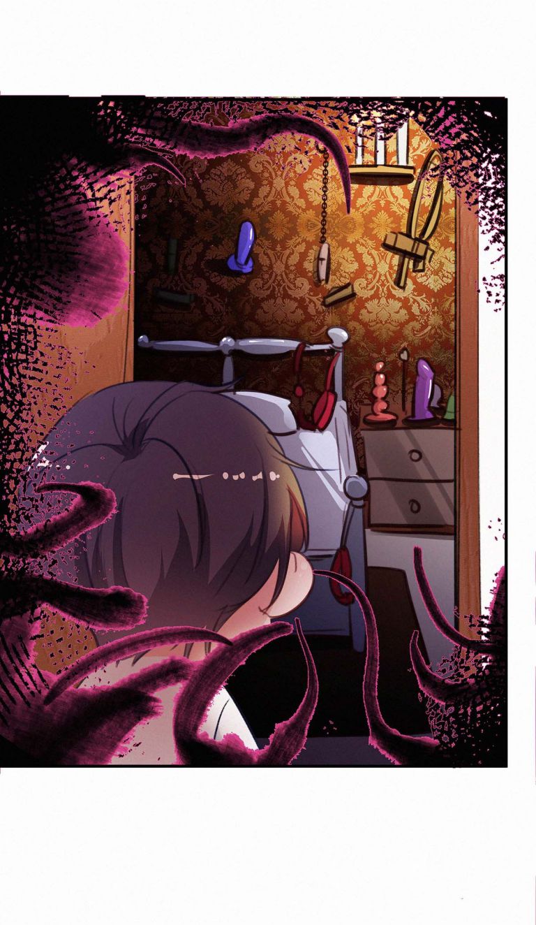 Môi Súng Chapter 13 - Next Chapter 14