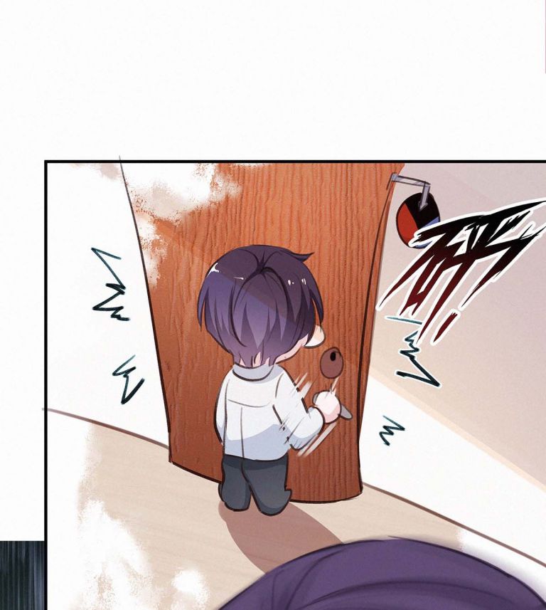 Môi Súng Chapter 13 - Next Chapter 14
