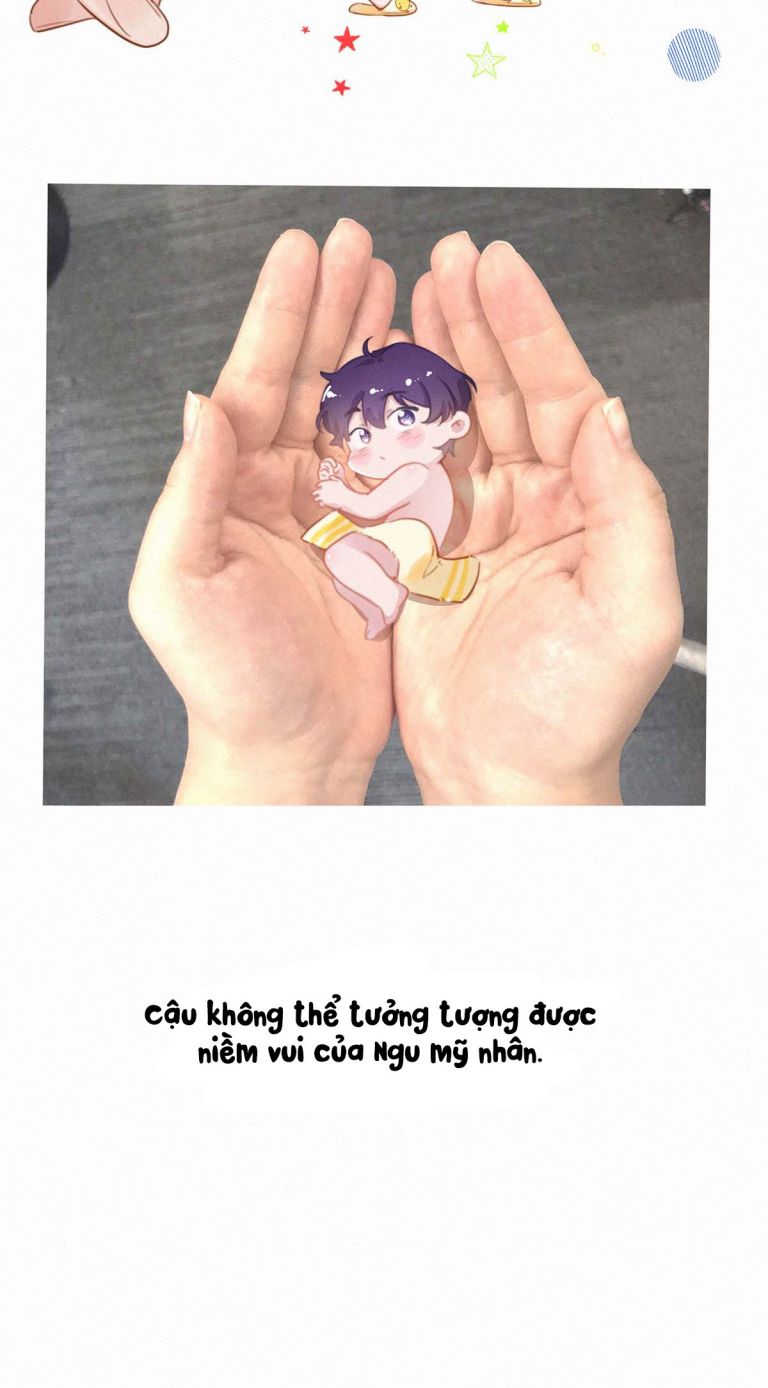 Môi Súng Chapter 13 - Next Chapter 14