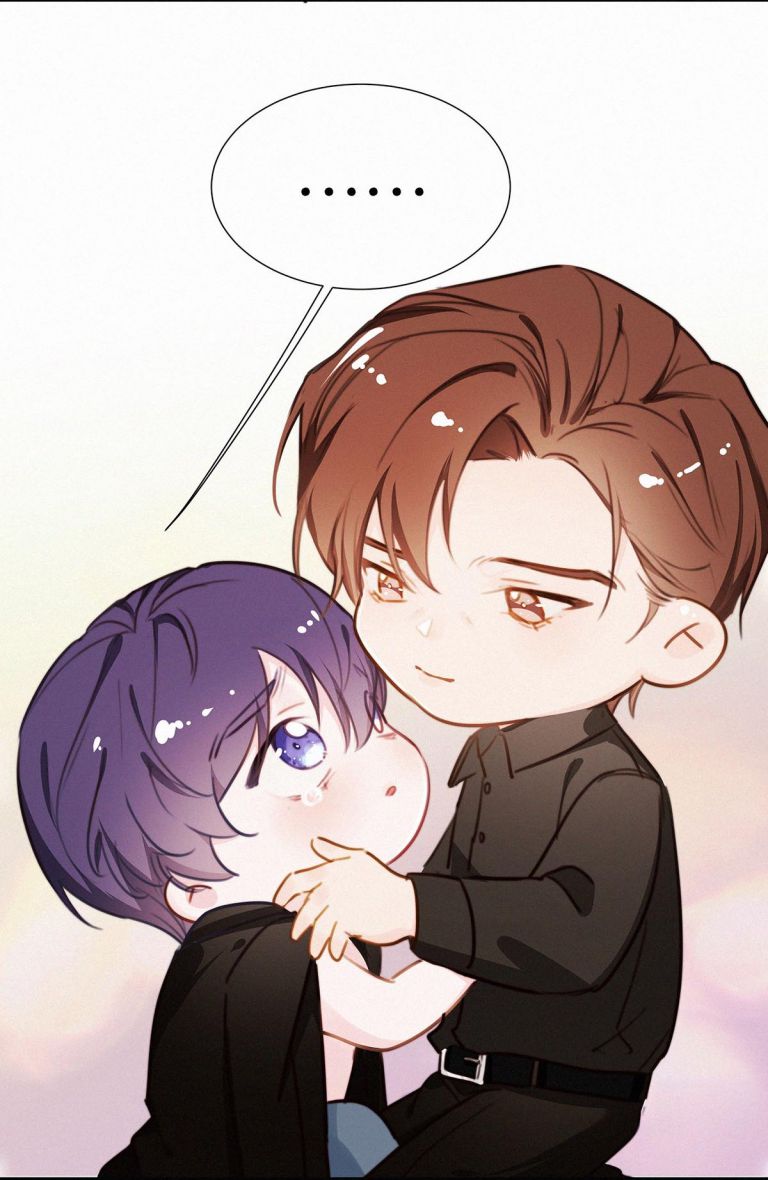 Môi Súng Chapter 13 - Next Chapter 14