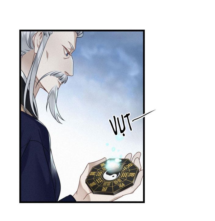 Thỉnh Quân Nhập Quái Chapter 19 - Trang 4