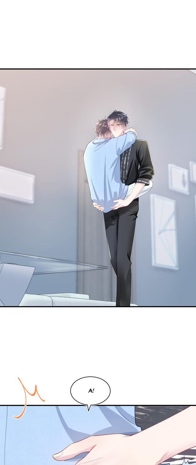 Tuyệt Mỹ Bạch Liên Hoa Online Dạy Học Chapter 24 - Trang 4