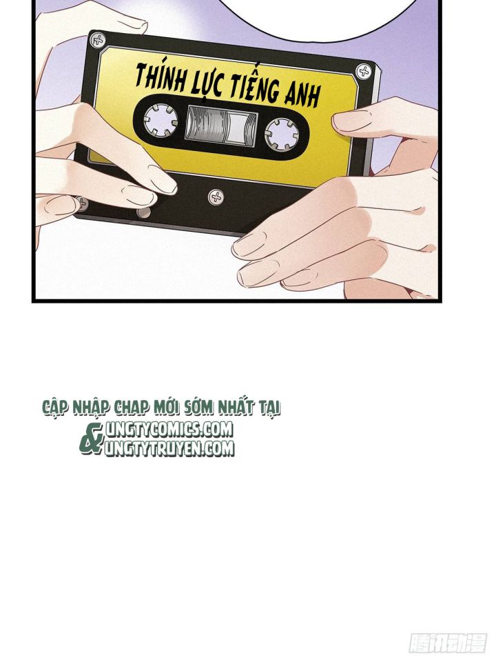 Thỉnh Quân Nhập Quái Chapter 20 - Trang 4